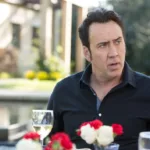 Usurpation : comment se termine le thriller avec Nicolas Cage ? La véritable identité de Katie révélée