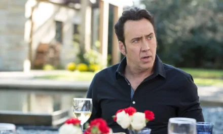 Usurpation : comment se termine le thriller avec Nicolas Cage ? La véritable identité de Katie révélée