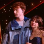 Star Academy 2026 : l’élimination d’Elija et l’immunité d’Isabella au prime du 24 octobre