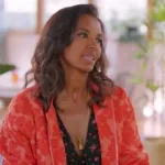 L’amour est dans le pré saison 21 sur M6 : les prétendantes de l’épisode du 12 octobre, chez Clément, Jean-Louis et Justine