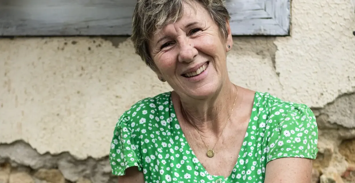 L’amour est dans le pré du 26 octobre (spoilers): Marie-Christine explose face aux soupçons de Daniel sur Thierry