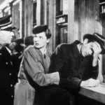 La maison du docteur Edwardes : qui est le véritable meurtrier dans le film d’Alfred Hitchcock ? La fin expliquée