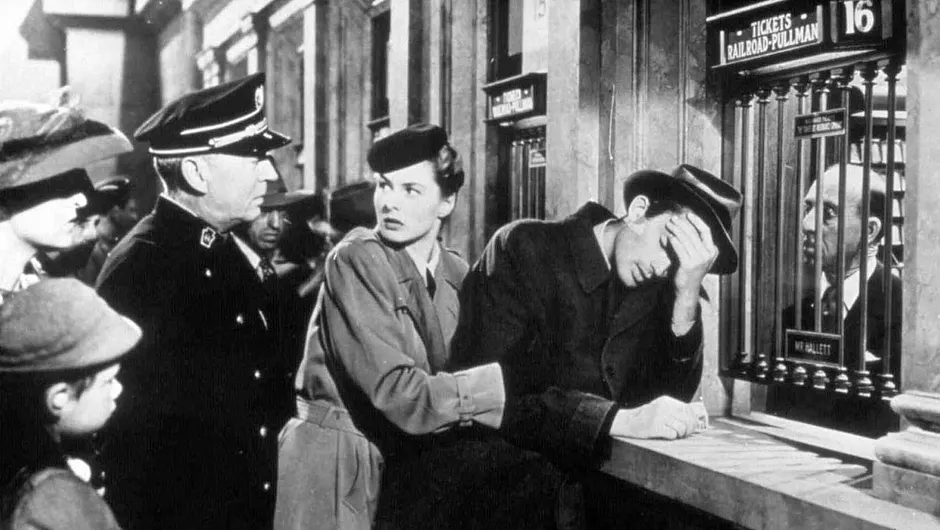 La maison du docteur Edwardes : qui est le véritable meurtrier dans le film d’Alfred Hitchcock ? La fin expliquée