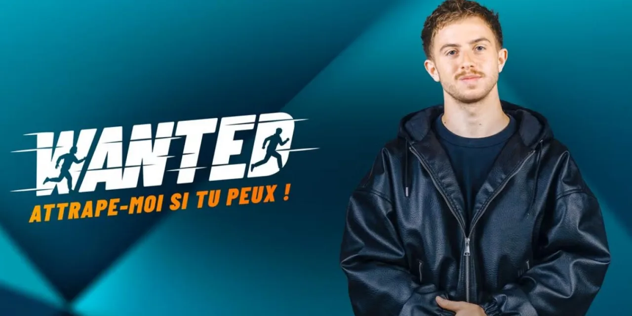 Wanted sur M6 : quand sort l’épisode 3 et combien de soirées sont prévues après le 29 octobre ?