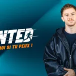 Wanted sur M6 : quand sort l’épisode 3 et combien de soirées sont prévues après le 29 octobre ?