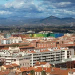 90′ Enquêtes sur TMC : Perpignan, ses trafics frontaliers et sa délinquance au cœur du magazine ce jeudi soir