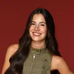 Star Academy du 17 octobre : Noémie bouleverse les professeurs avec son autoportrait, « Une symphonie d’émotion »