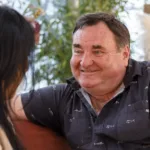 L’amour est dans le pré saison 21 : pourquoi Jean-Marie avait renoncé à l’émission il y a quinze ans