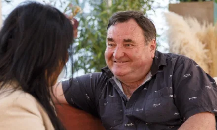 L’amour est dans le pré saison 21 : pourquoi Jean-Marie avait renoncé à l’émission il y a quinze ans