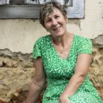 L’amour est dans le pré saison 21 : qui est Marie-Christine, l’agricultrice d’Ariège revenue à « sa première passion » ?