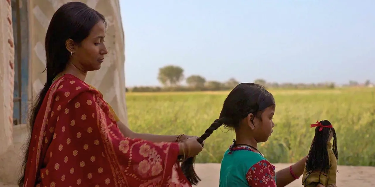 La Tresse : comment se termine le film diffusé sur France 2 ? La fin des trois héroïnes expliquée