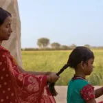 La Tresse : comment se termine le film diffusé sur France 2 ? La fin des trois héroïnes expliquée