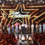 Star Academy 2026 : quelles sont les nouveautés du premier prime ?