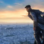 Lupin partie 4 : qui meurt dans les nouveaux épisodes sur Netflix ?