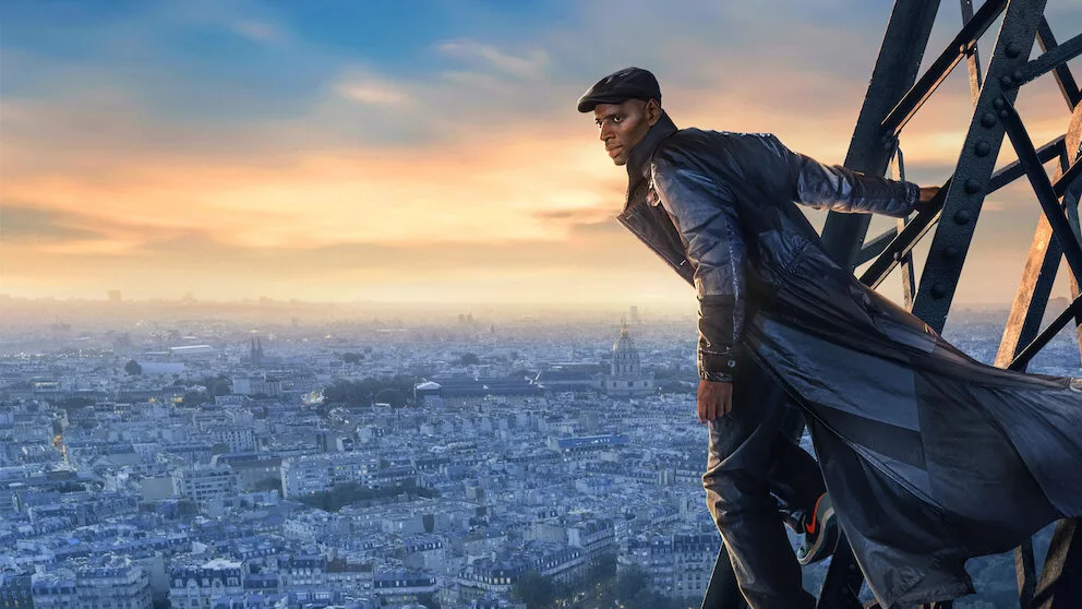 Lupin partie 4 : qui meurt dans les nouveaux épisodes sur Netflix ?