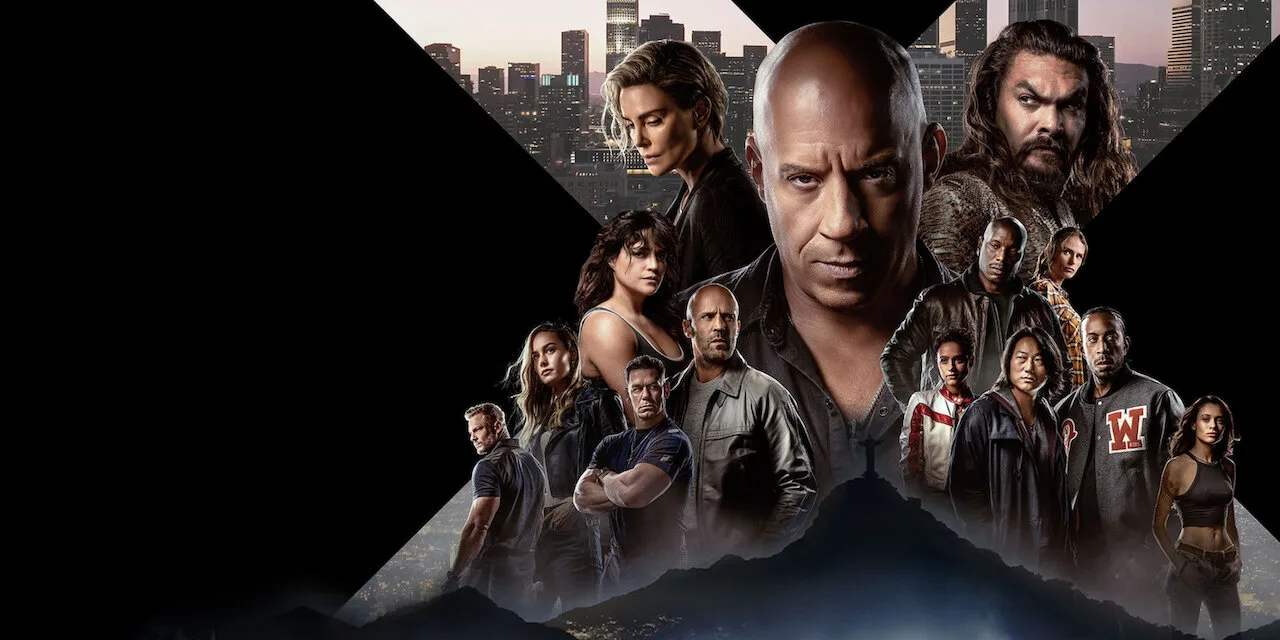 Après Fast & Furious X, quand sortira Fast Forever, le prochain film ?