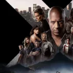 Après Fast & Furious X, quand sortira Fast Forever, le prochain film ?