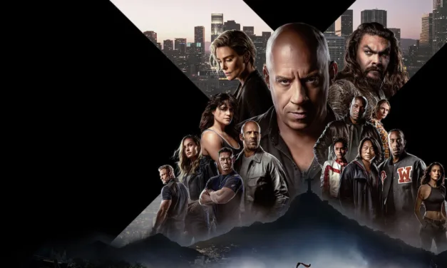 Après Fast & Furious X, quand sortira Fast Forever, le prochain film ?