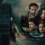 El Círculo saison 2 : Netflix va-t-il donner une suite au thriller mexicain après ce final ?