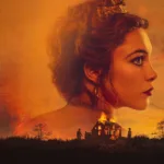 À l’est d’Éden : quel lien existe entre Zoe Kazan et le film de 1955 avec James Dean ?