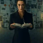 Friederike Becht dans Le piège : un thriller psychologique allemand bientôt sur Netflix