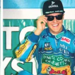 Schumacher ’94 : le documentaire Netflix revient sur le premier titre mondial du pilote allemand