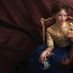 L’Impératrice saison 3 sur Netflix : la date de sortie de l’ultime saison enfin confirmée