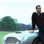 Goldfinger sur France 3 : pourquoi Auric Goldfinger veut-il détruire l’or de Fort Knox ? La fin du film expliquée