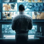 The New Stanford Prison Experiment sur Netflix : la bande-annonce de la série-choc dévoilée avant le 21 octobre