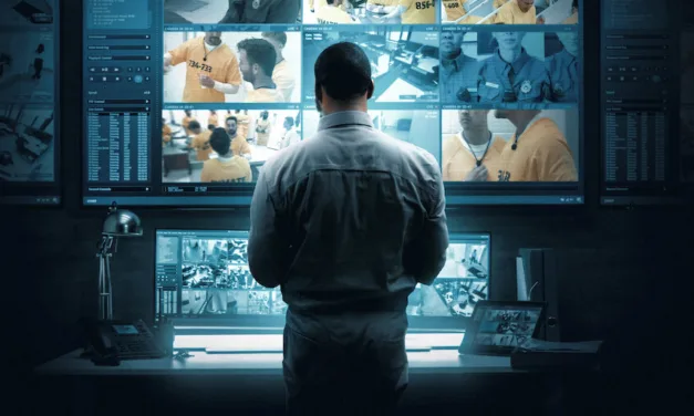 The New Stanford Prison Experiment sur Netflix : la bande-annonce de la série-choc dévoilée avant le 21 octobre