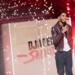 Djadel Show saison 2 sur Netflix : quand sort l’épisode 2 et combien d’épisodes sont prévus ?