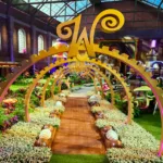 Le Ticket d’or de Willy Wonka bat un (mauvais) record sur Rotten Tomatoes 20 ans après