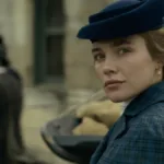 À l’est d’Éden sur Netflix : que pensent les critiques de la série avec Florence Pugh ? (avis)