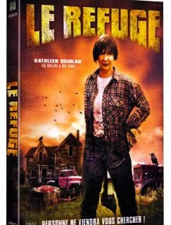 Le Refuge – François Ozon (DVD)