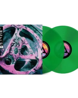 Linkin Park – From Zero (Édition Deluxe)