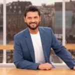 Bonjour ! Avec vous du 5 octobre 2026 : qui présente l’émission et que propose TF1 ce lundi ?