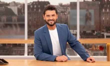 Bonjour ! Avec vous du 5 octobre 2026 : qui présente l’émission et que propose TF1 ce lundi ?