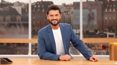 Bonjour ! Avec vous du 5 octobre 2026 : qui présente l’émission et que propose TF1 ce lundi ?