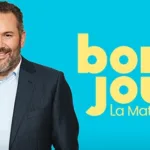 Bonjour ! La Matinale TF1 du 5 octobre 2026 : Sophie Binet invitée de Bruce Toussaint ce lundi
