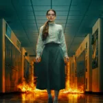 Carrie sur Prime Video : la fin de la série expliquée, qui meurt et que devient Carrie White ?