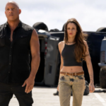 Fast & Furious X : la fin expliquée  et que signifie la scène post-générique avec Dwayne Johnson ?