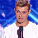 La France a un incroyable talent : qui est Lucio, l’humoriste atteint de dystonie qui a fait l’unanimité sur M6 ?