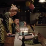 Phony sur Disney+ : qui est Sam Nivola, le jeune acteur qui incarne Sonny Cooke ?