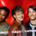 Star Academy 2026 sur TF1 : les nominés du prime du 31 octobre