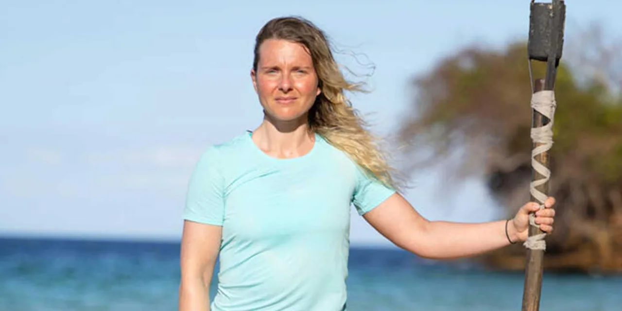 Koh-Lanta All Stars 2026 : Laure donne de ses nouvelles après son abandon, une opération envisagée