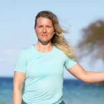 Koh-Lanta All Stars 2026 : Laure donne de ses nouvelles après son abandon, une opération envisagée