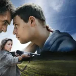 La terre et le sang sur France 2 : la série avec Thierry Neuvic est-elle inspirée d’une histoire vraie ?