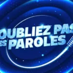 N’oubliez pas les paroles Masters 2026 : qui sont les maestros qualifiés pour les quarts de finale ?