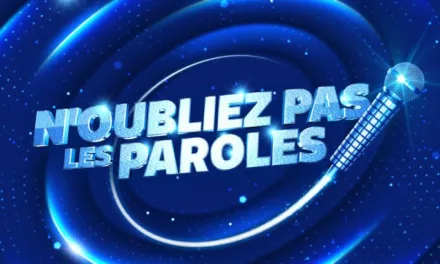 N’oubliez pas les paroles Masters 2026 : qui sont les maestros qualifiés pour les quarts de finale ?
