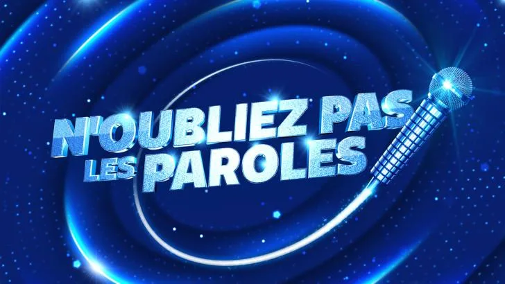 N’oubliez pas les paroles Masters 2026 : qui sont les maestros qualifiés pour les quarts de finale ?